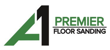 A1 Premier Floor Sanding